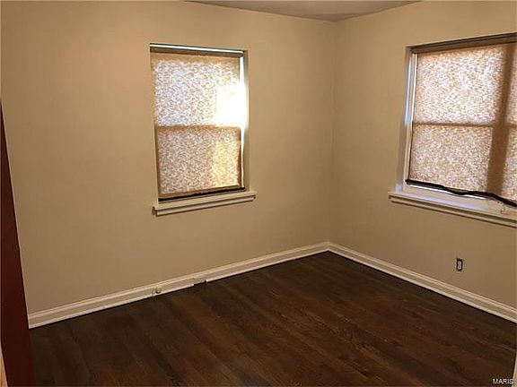 5th image of 8520 Bryan Ave