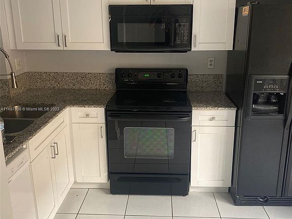 2nd image of 380 NW 85th Pl #1402