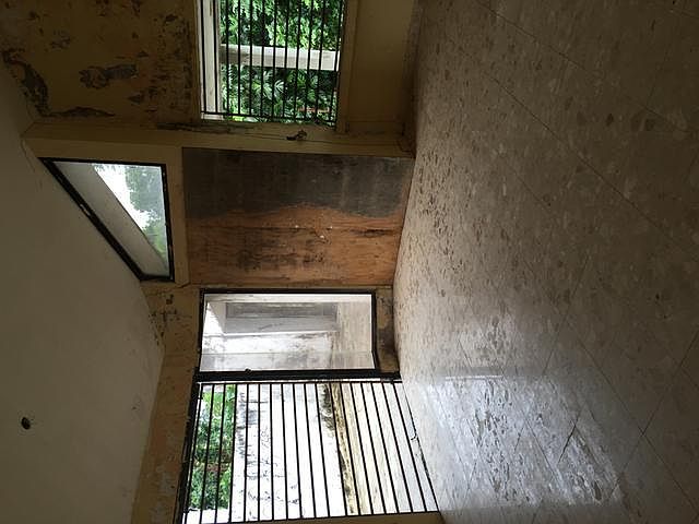2nd image of 1728 Calle Lilas #0