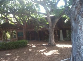 195 Atlantic Circle Dr, Key Largo, FL 33070