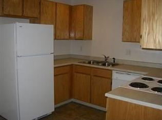 878 Rose St APT 101, Boise, ID 83703