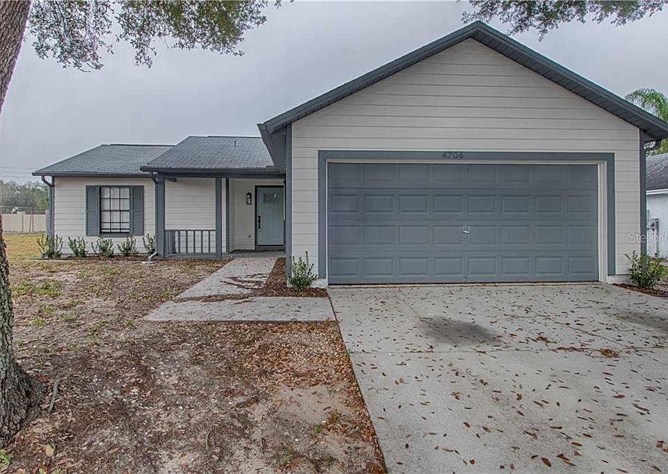 1st image of 4706 Dandelion Dr