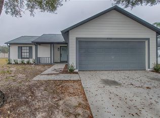 4706 Dandelion Dr, Orlando, FL 32818