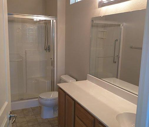 4th image of 2670 Warbler Ln