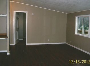 52 Brooks Rd, Carson, WA 98610