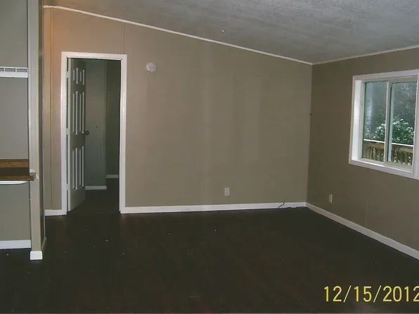 52 Brooks Rd, Carson, WA 98610