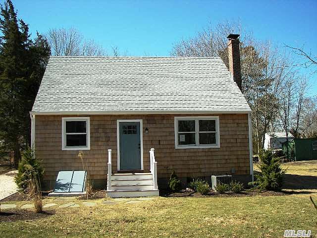 1st image of 77 Locust Ave