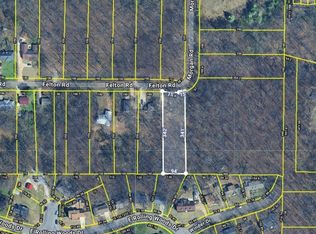 0 Felton Rd, Memphis, TN 38128