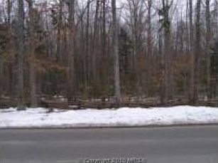 1st image of 13708 Hunting Run Dr