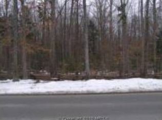 13708 Hunting Run Dr, Fredericksburg, VA