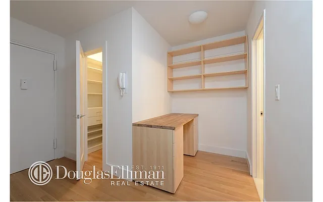 Rented by Douglas Elliman | media 28