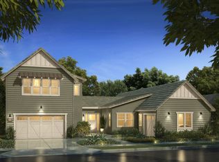 43 Topaz St, Rancho Mission Viejo, CA 92694