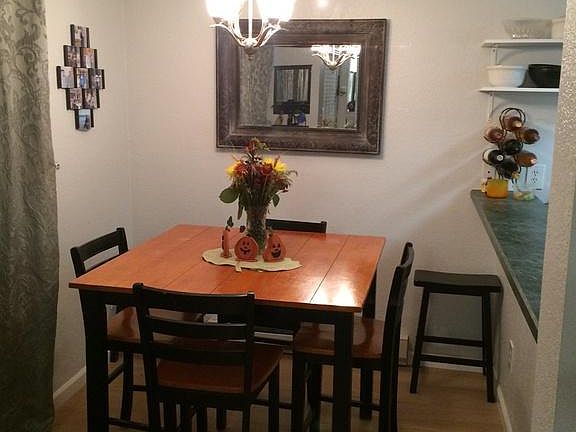 5th image of 12617 NE 130th Way APT E104