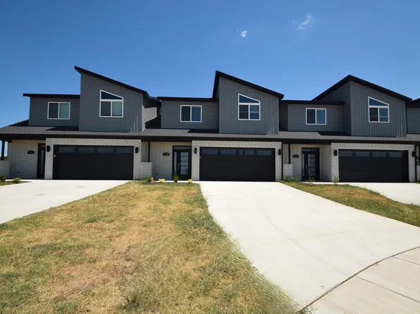 550 Amethyst Rd, Centerton, AR 72719