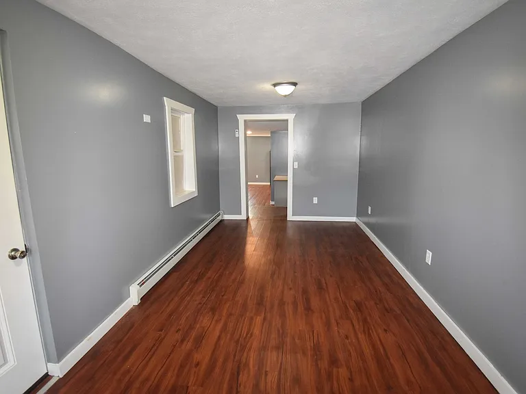 18 Monument Orviston Rd — Photo 16