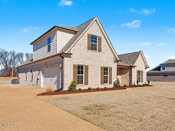 3rd image of 2521 Scott Meadows Ln