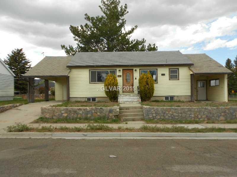 1st image of 1295 Avenue L