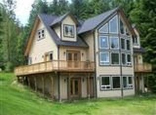 25115 174th St SE, Monroe, WA 98272