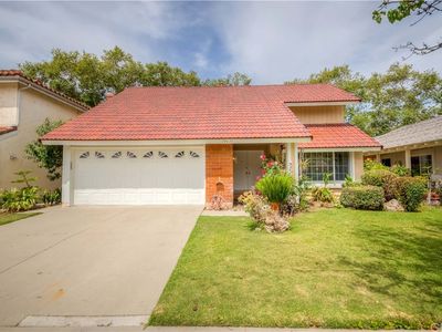 19631 Jeffrey Cir, Cerritos, CA, 90703