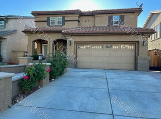 37759 Banyan Pl, Palmdale, CA 93551