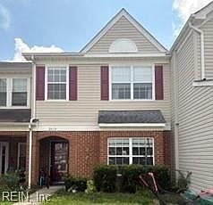 1st image of 2619 Bracston Rd