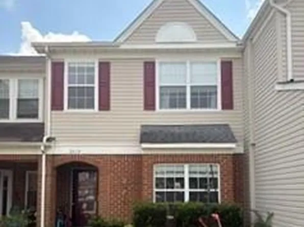 2619 Bracston Rd, Virginia Beach, VA 23456