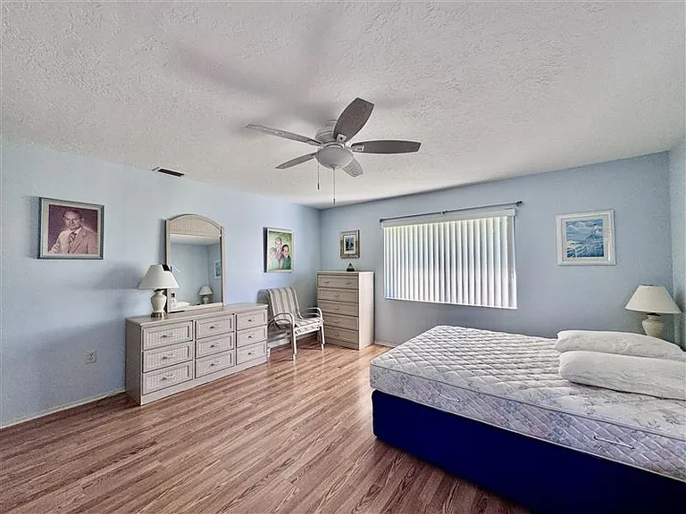 802 Capri Isles Blvd #233 — Photo 7