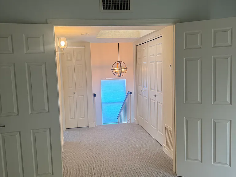 10551 E Fanfol Ln — Photo 17