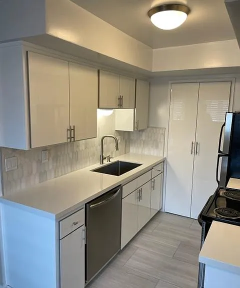 8131 Lemon Ave — Photo 1