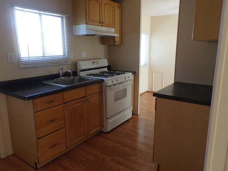 12710 3rd St #21 — Photo 6