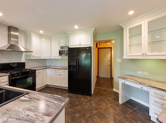 4th image of 1784 Pebble Beach Dr