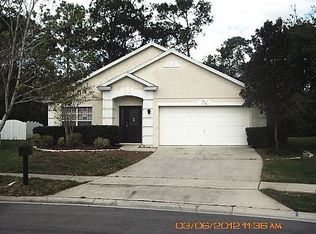 575 Finsbay Ct, Ocoee, FL 34761