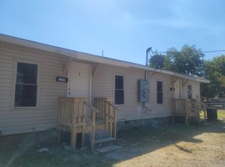 2208 Una St, Jonesboro, AR 72401