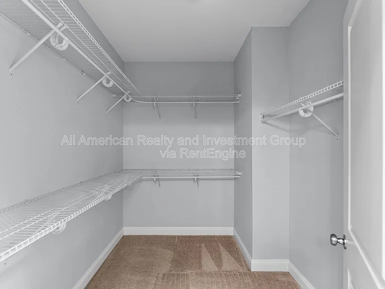 181 Johnson Ct — Photo 28