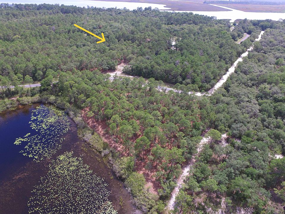 1st image of Ogden Ln