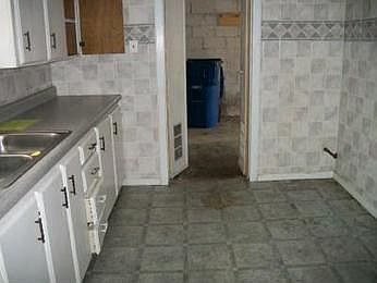 2nd image of 2333 Ne #B