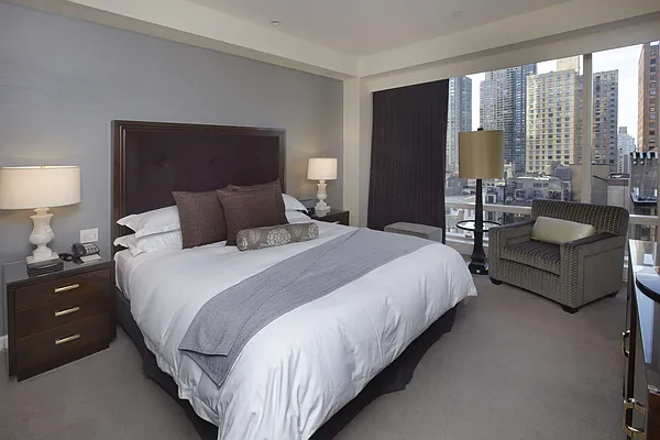Sold by Brown Harris Stevens | media 2