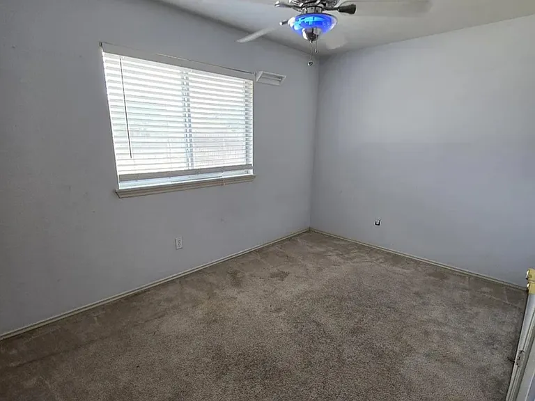 3001 Whistler Dr — Photo 11