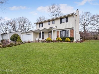29 Auburn Ln, East Norwich, NY, 11732
