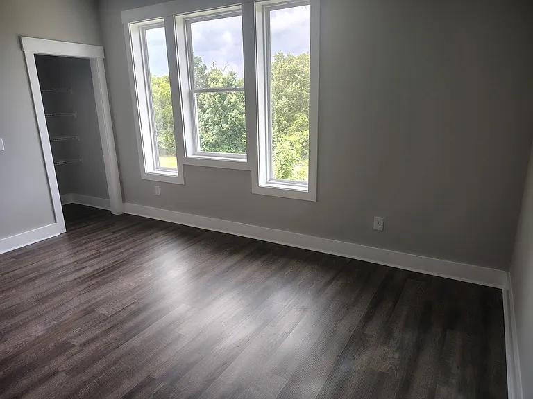 1249 Nashboro Blvd — Photo 26