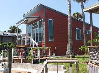 33840 S Garcia St #279, Port Isabel, TX 78578
