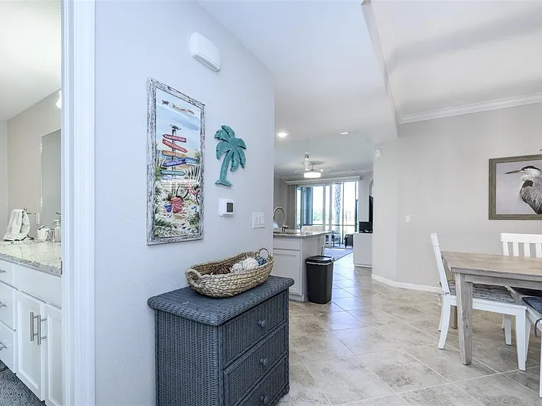 14061 Heritage Landing Blvd #411 — Photo 16