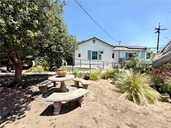 5106 N Glendora Ave, Covina, CA 91724