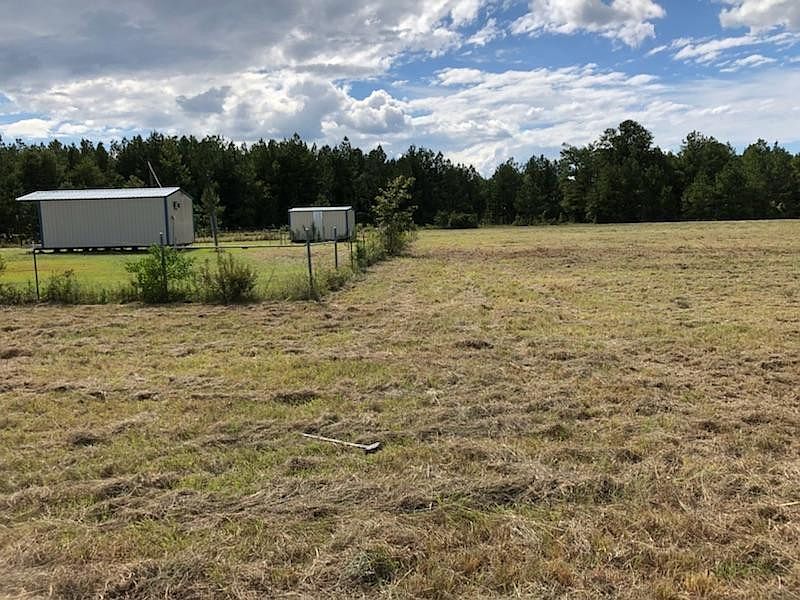 2nd image of 134 Manistee Rd Lot 2