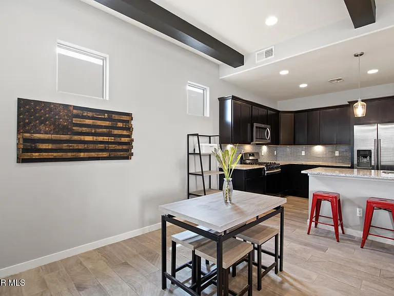 14345 Jonathan K Molina Ct — Photo 14