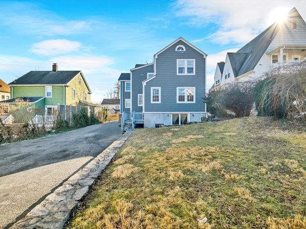 stamford-connecticut-177200830 picture