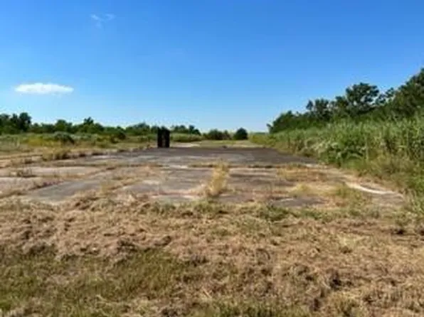 42090 Highway 23, Venice, LA 70091