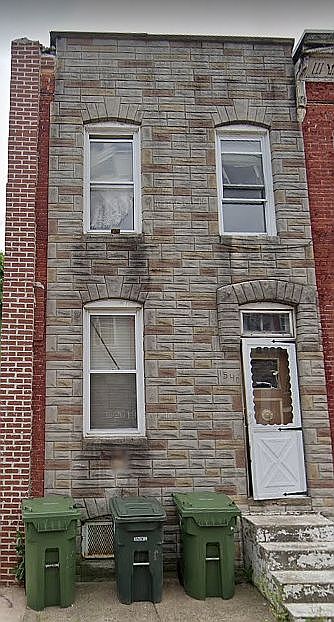 2nd image of 15XX N Woodyear St