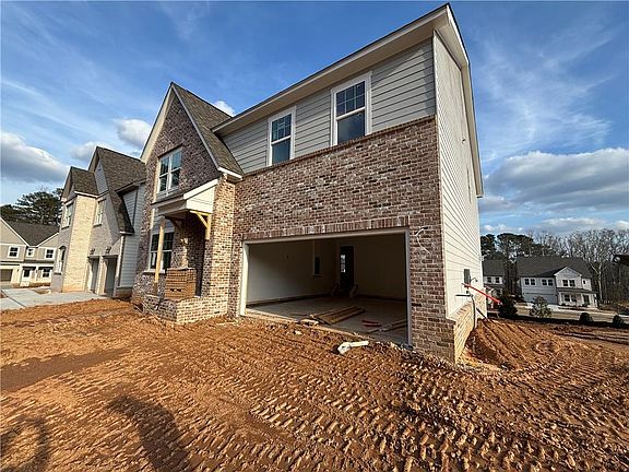 2nd image of 6184 Kismet Rd