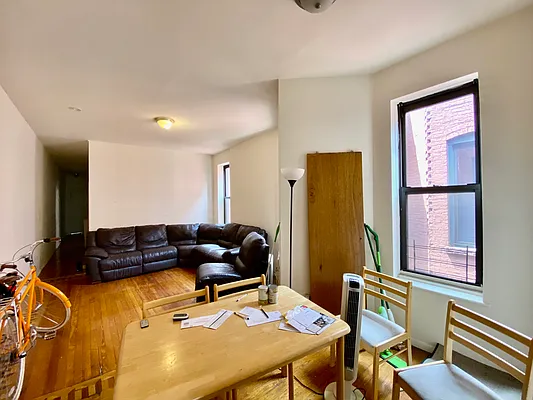 Rented by Sovereign Associates | media 1